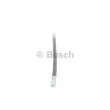 Flexible de frein BOSCH 1 987 481 760 - Visuel 2