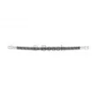 Flexible de frein BOSCH 1 987 481 760 - Visuel 3