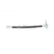 Flexible de frein BOSCH 1 987 481 761 - Visuel 1