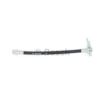 Flexible de frein BOSCH