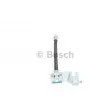 Flexible de frein BOSCH 1 987 481 761 - Visuel 2
