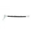 Flexible de frein BOSCH 1 987 481 761 - Visuel 3