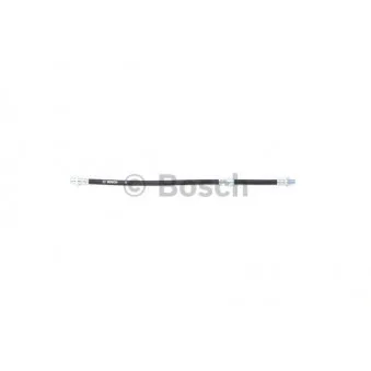 Flexible de frein BOSCH 1 987 481 762
