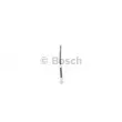Flexible de frein BOSCH 1 987 481 762 - Visuel 2