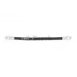 Flexible de frein BOSCH 1 987 481 763 - Visuel 1