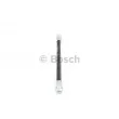 Flexible de frein BOSCH 1 987 481 763 - Visuel 2