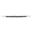 Flexible de frein BOSCH 1 987 481 763 - Visuel 3