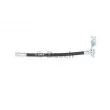 Flexible de frein BOSCH 1 987 481 764 - Visuel 1