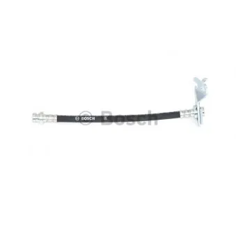 Flexible de frein BOSCH 1 987 481 764