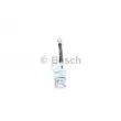 Flexible de frein BOSCH 1 987 481 764 - Visuel 2