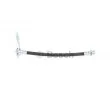 Flexible de frein BOSCH 1 987 481 764 - Visuel 3