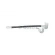 Flexible de frein BOSCH 1 987 481 765 - Visuel 1