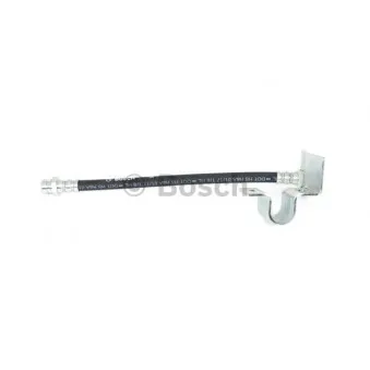 Flexible de frein BOSCH 1 987 481 765