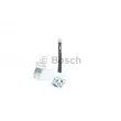 Flexible de frein BOSCH 1 987 481 765 - Visuel 2