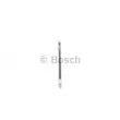 Flexible de frein BOSCH 1 987 481 766 - Visuel 2