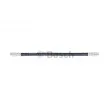Flexible de frein BOSCH 1 987 481 767 - Visuel 1