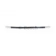 Flexible de frein BOSCH 1 987 481 767 - Visuel 3