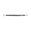 Flexible de frein BOSCH 1 987 481 768 - Visuel 1