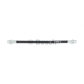 Flexible de frein BOSCH 1 987 481 768