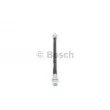 Flexible de frein BOSCH 1 987 481 768 - Visuel 2