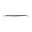 Flexible de frein BOSCH 1 987 481 768 - Visuel 3