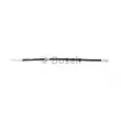 Flexible de frein BOSCH 1 987 481 769 - Visuel 1