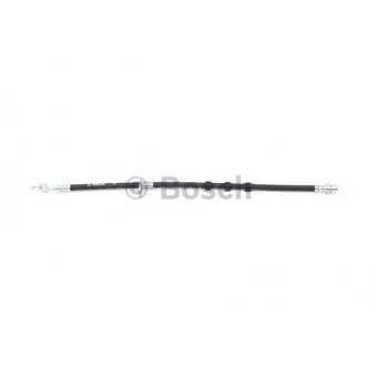 Flexible de frein BOSCH 1 987 481 769