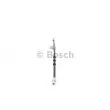 Flexible de frein BOSCH 1 987 481 769 - Visuel 2