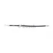 Flexible de frein BOSCH 1 987 481 770 - Visuel 1