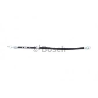 Flexible de frein BOSCH 1 987 481 770