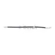 Flexible de frein BOSCH 1 987 481 770 - Visuel 3