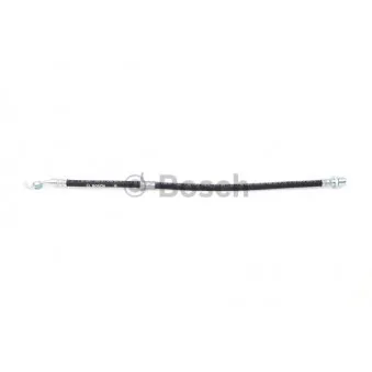 Flexible de frein BOSCH 1 987 481 771