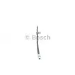 Flexible de frein BOSCH 1 987 481 771 - Visuel 2