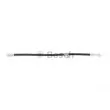 Flexible de frein BOSCH 1 987 481 771 - Visuel 3