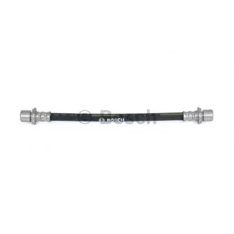 Flexible de frein BOSCH 1 987 481 772