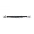 Flexible de frein BOSCH 1 987 481 772 - Visuel 3