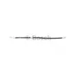 Flexible de frein BOSCH 1 987 481 773 - Visuel 1
