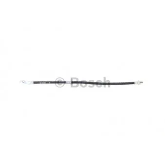 Flexible de frein BOSCH 1 987 481 773