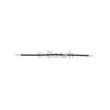 Flexible de frein BOSCH 1 987 481 773 - Visuel 3