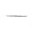 Flexible de frein BOSCH 1 987 481 774 - Visuel 1