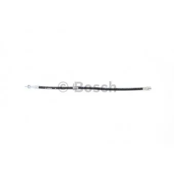Flexible de frein BOSCH 1 987 481 774
