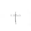 Flexible de frein BOSCH 1 987 481 774 - Visuel 2