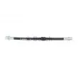 Flexible de frein BOSCH 1 987 481 775 - Visuel 1
