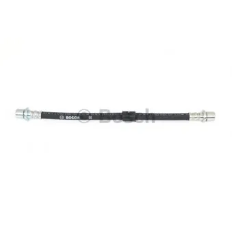 Flexible de frein BOSCH 1 987 481 775