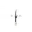 Flexible de frein BOSCH 1 987 481 775 - Visuel 2