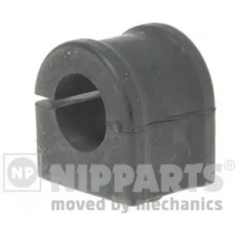 Coussinet de palier, stabilisateur NIPPARTS N4230909