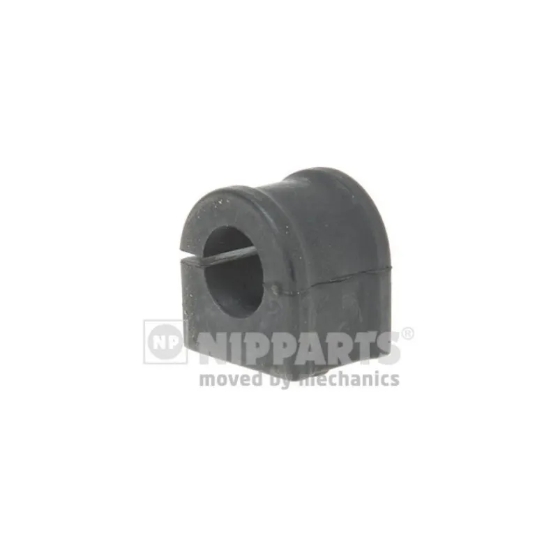 Coussinet de palier, stabilisateur NIPPARTS N4230909