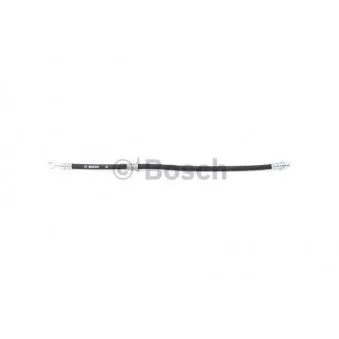 Flexible de frein BOSCH 1 987 481 776