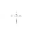 Flexible de frein BOSCH 1 987 481 776 - Visuel 2