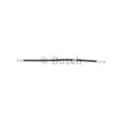 Flexible de frein BOSCH 1 987 481 776 - Visuel 3